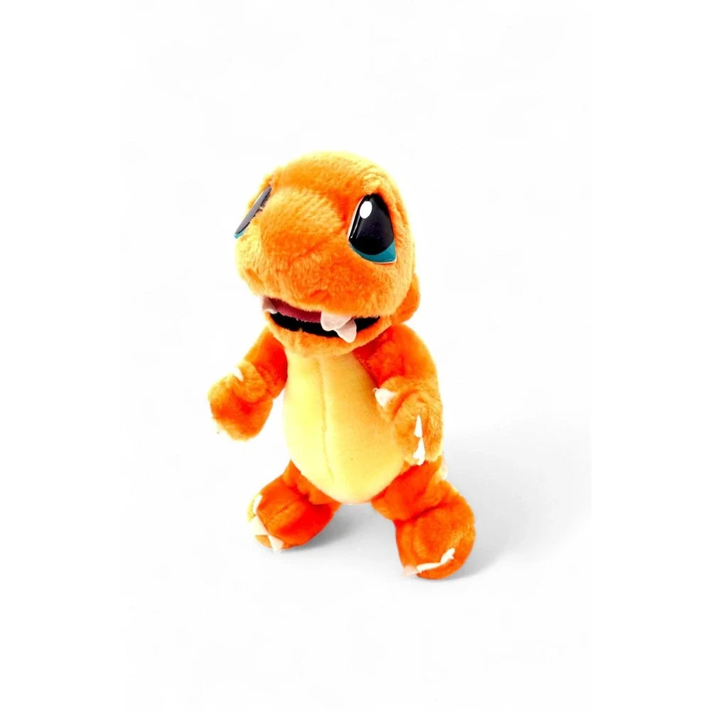 Pokemon vintage 1999